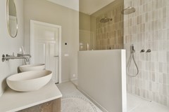 Bloemistenlaan 46 - 29.jpg